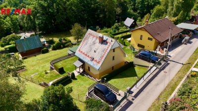 REMAX Brno REMAX Brno