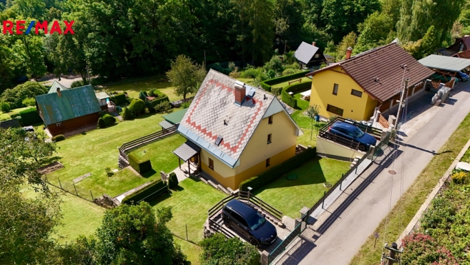 REMAX Brno REMAX Brno