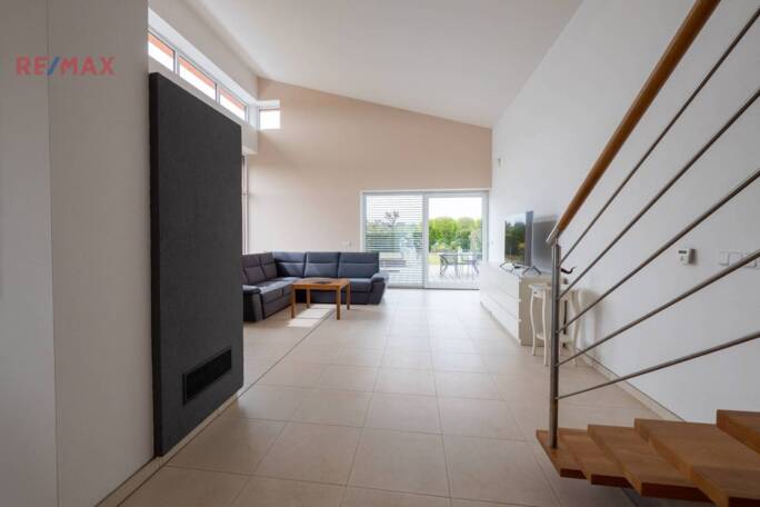 Prodej rodinného domu, 200 m2, Brno - obrázek 8