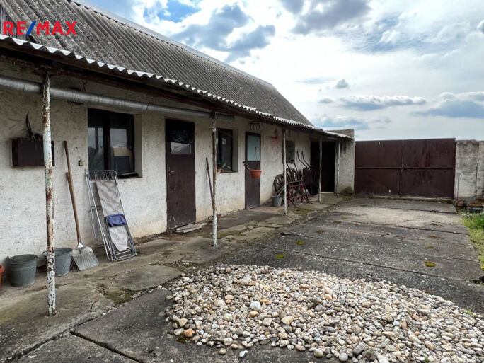 Prodej rodinného domu, 149 m2, Loděnice - obrázek 30