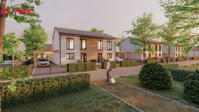 Realitní makléř Brno Realitní makléř Brno