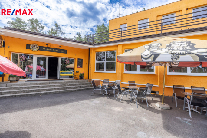 REMAX Delux REMAX Delux