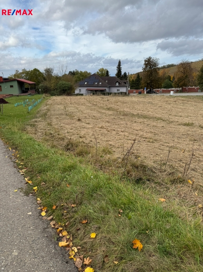 REMAX Brno REMAX Brno