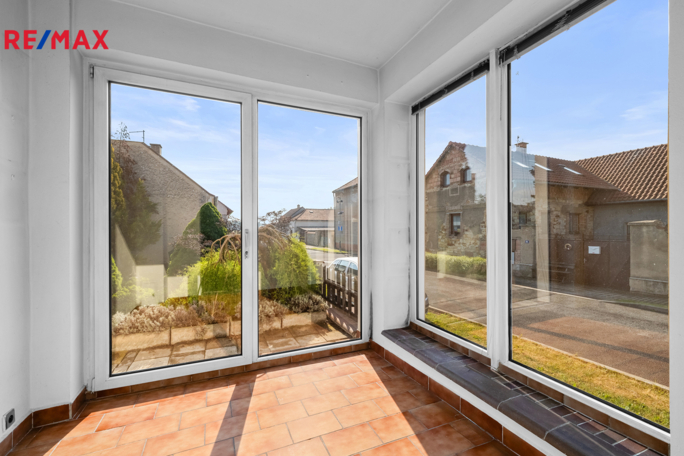 2816112.jpg 2816112.jpg