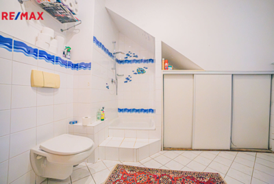 Prodej nemovitostí Brno