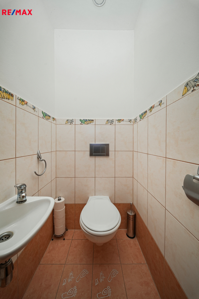 3076829.jpg 3076829.jpg