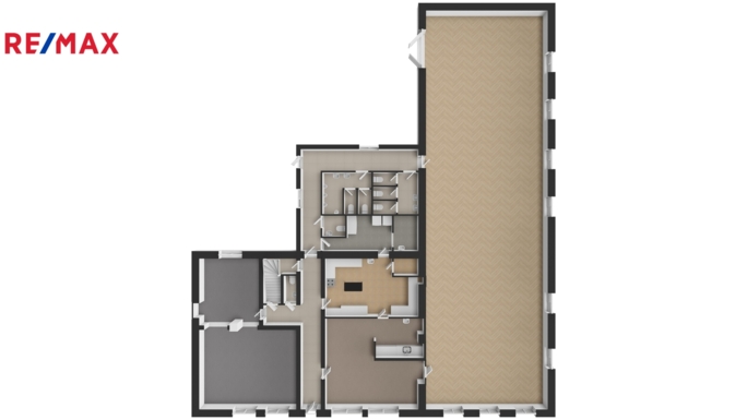 REMAX Delux REMAX Delux