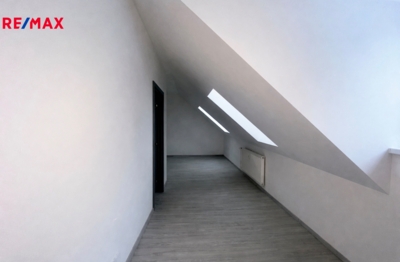 Realitní makléř Brno