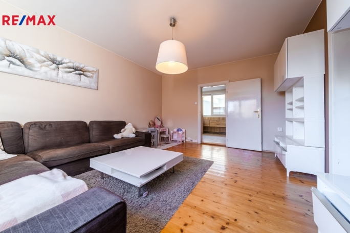 Rrealitka Brno Rrealitka Brno