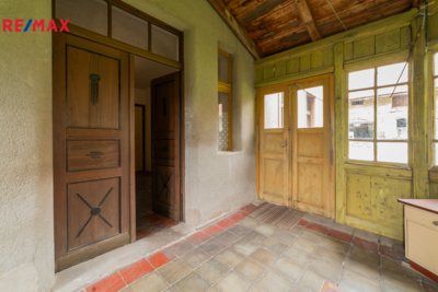 Realitní makléř Brno