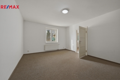 Realitní makléř Brno