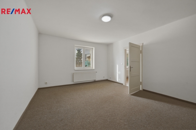 Realitní makléř Brno