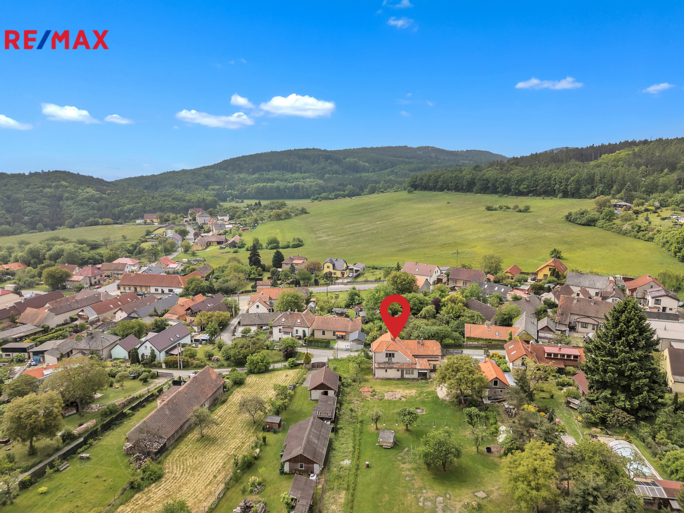 2817590.jpg 2817590.jpg