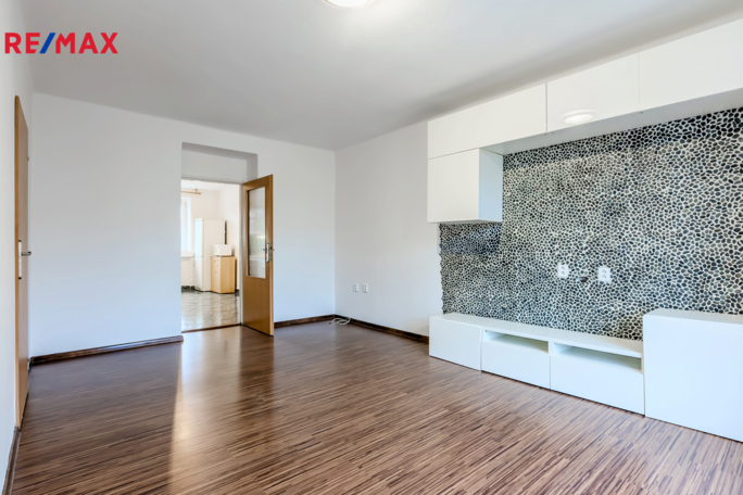 Realitní makléř Brno