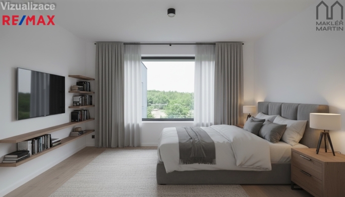 3217227.jpg 3217227.jpg