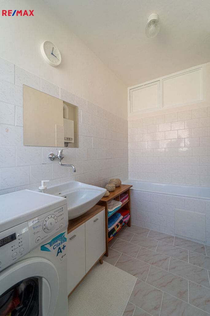 Prodej bytu 3+kk, 55 m2, Přibice - obrázek 12