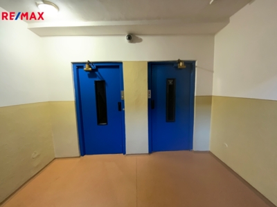 REMAX Brno REMAX Brno