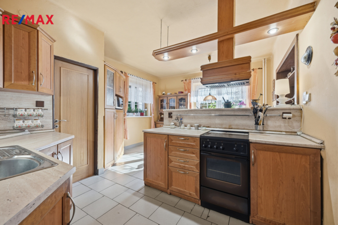 Realitní makléř Brno Realitní makléř Brno