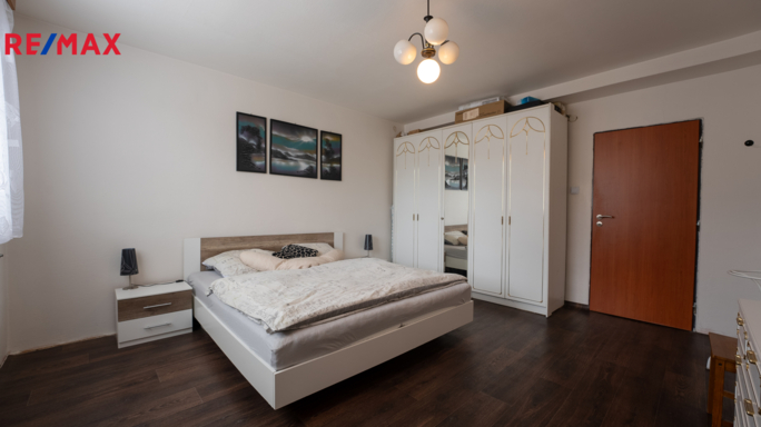 Prodej rodinného domu, 131 m2, Letonice - obrázek 23