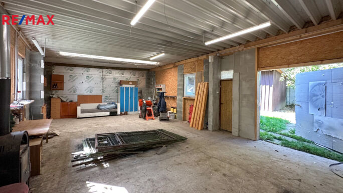 Prodej rodinného domu, 250 m2, Stonava - obrázek 28