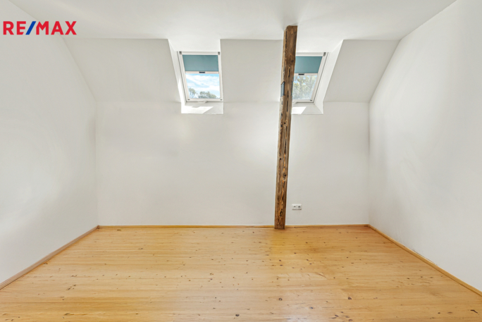 3078762.jpg 3078762.jpg