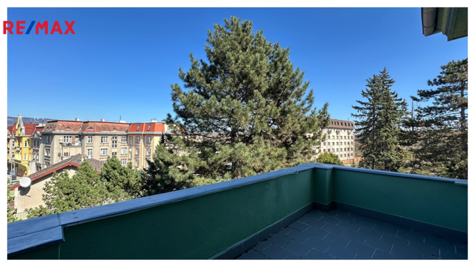 2732086.jpg 2732086.jpg