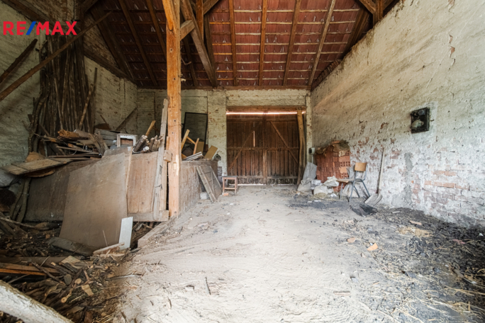 Prodej rodinného domu, 103 m2, Rybníky - obrázek 28