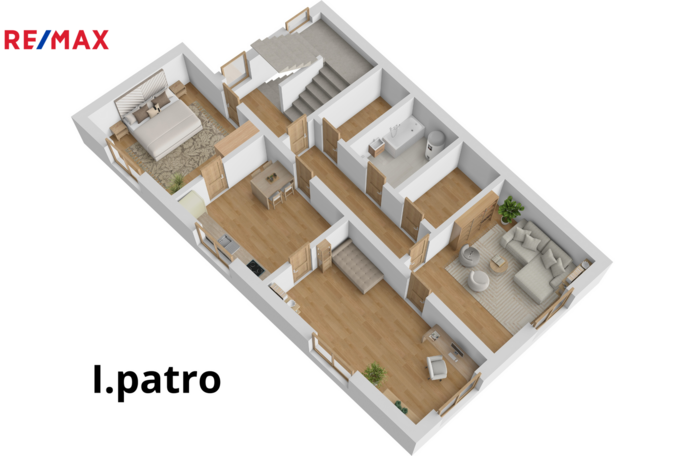 3121628.png 3121628.png