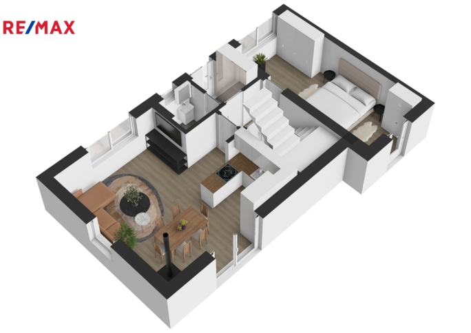 REMAX Brno REMAX Brno