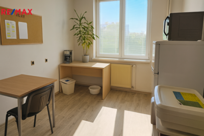 REMAX Brno
