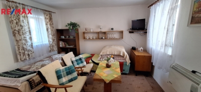 2949075.jpg 2949075.jpg