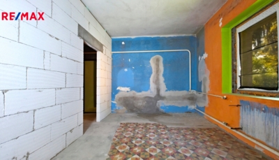 2942132.jpg 2942132.jpg