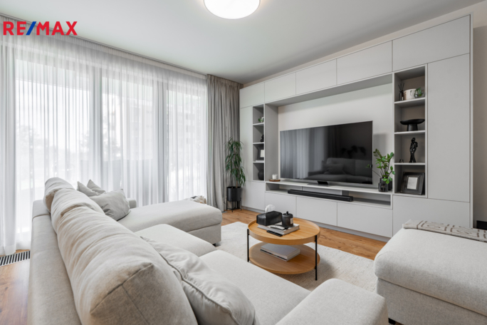 Realitní kancelář Brno Realitní kancelář Brno