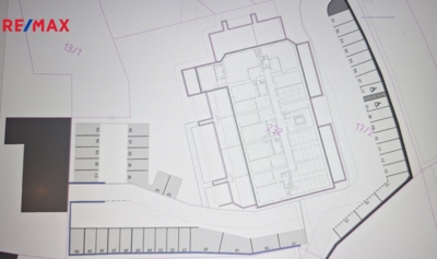 Práce v realitách Brno