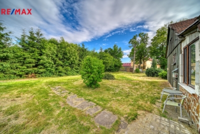 Realitní makléř Brno