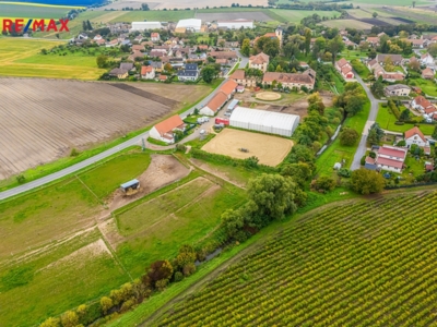 Realitní kancelář Brno Realitní kancelář Brno