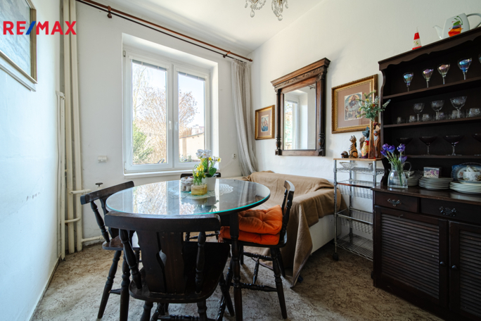 Prodej rodinného domu, 175 m2, Brno - obrázek 18