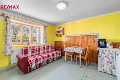 Práce v realitách Brno