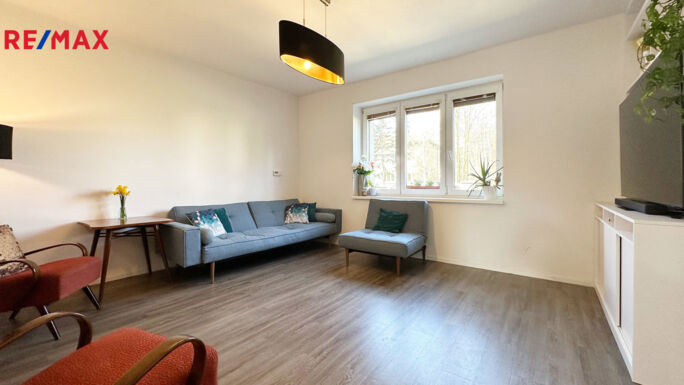 Prodej vily, 349 m2, Hostivice - obrázek 11