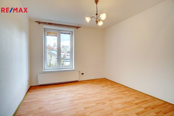 Prodej rodinného domu, 91 m2, Brno - obrázek 16