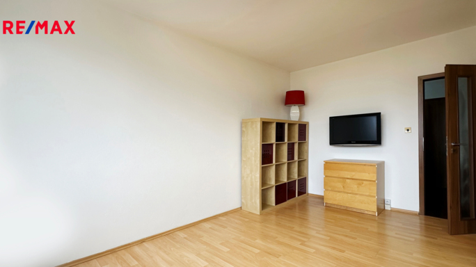Pronájem bytu 4+kk, 79 m2, Brno - obrázek 8
