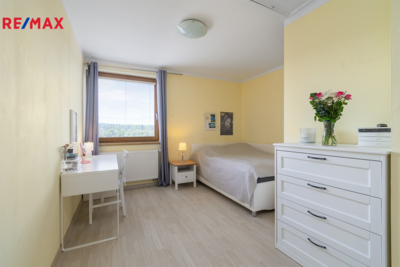 2818622.jpg 2818622.jpg