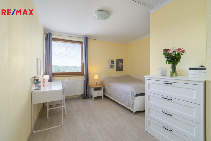 2818622.jpg 2818622.jpg