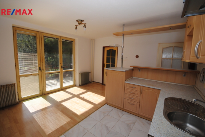 3057830.jpg 3057830.jpg