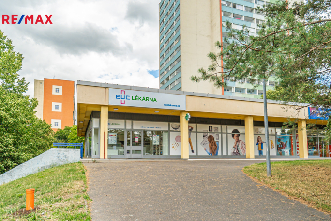 2931723.jpg 2931723.jpg