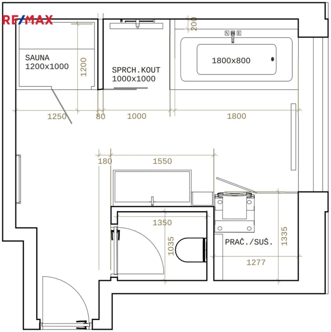 3064761.jpg 3064761.jpg