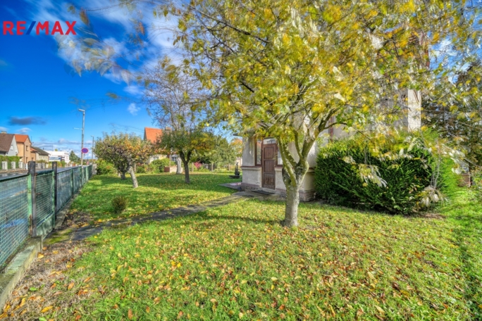 3071584.jpg 3071584.jpg