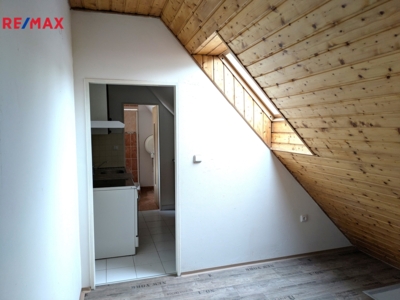 Realitní makléř Brno