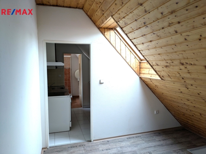 Realitní makléř Brno