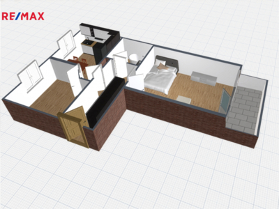 3081770.jpg 3081770.jpg